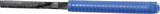 CABLE LUG CRIMPING TOOL | FOR CABLE END SLEEVES UP TO 16.0 MM² (1429)