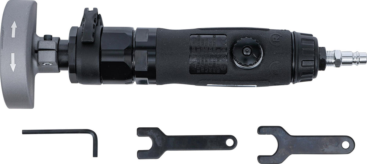 AIR CUTTER | FLEXIBLE HEAD | 260 MM (70994)