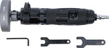 AIR CUTTER | FLEXIBLE HEAD | 260 MM (70994)