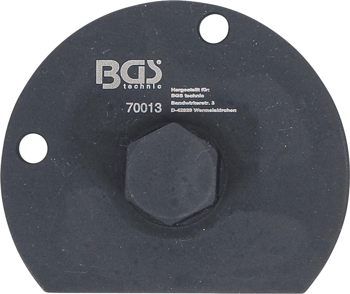 CAMSHAFT LOCKING TOOL | FOR VAG (70013)