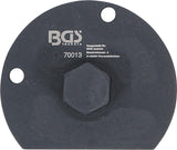 CAMSHAFT LOCKING TOOL | FOR VAG (70013)