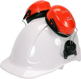 CAP MOUNT EARMUFFS (YT-74624)