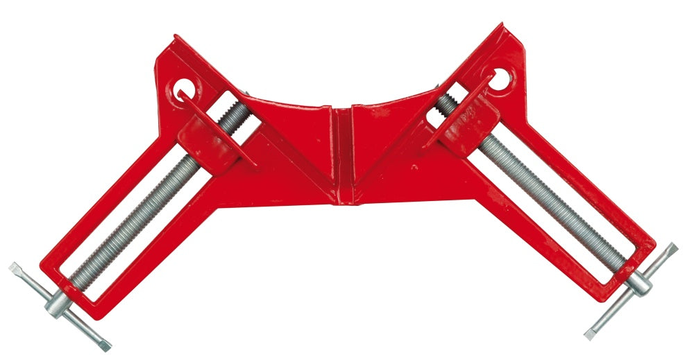 CORNER CLAMP 75MM (38750)