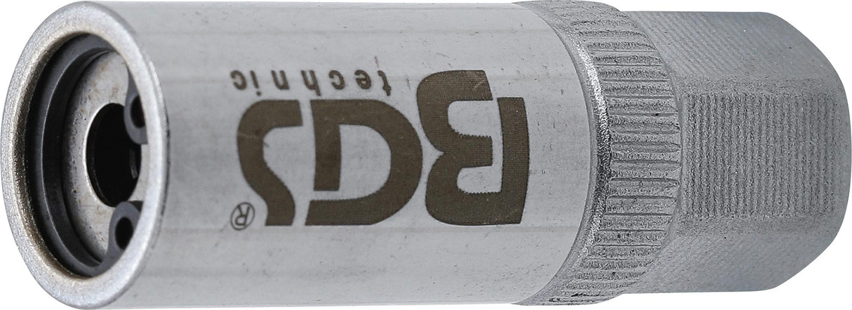 STUD EXTRACTOR | 6.3 MM (1/4") | 3.0 MM (6748)