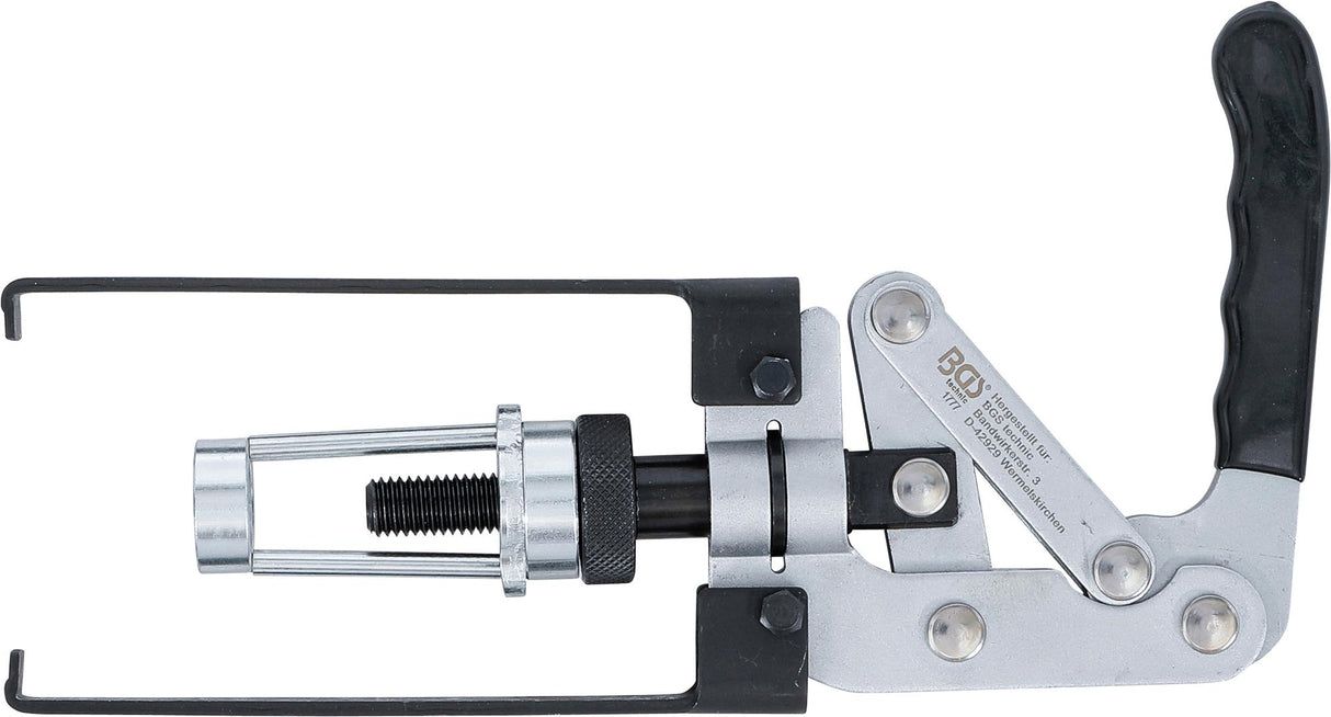 OHC VALVE SPRING COMPRESSOR (1777)