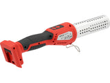 BBQ / GRILL LIGHTER FOR QUICK IGNITION | 18V | BATTERY NOT INCLUDED (600°C) (YG-20106)