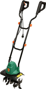 ELECTRIC SOIL TILLER (79725)