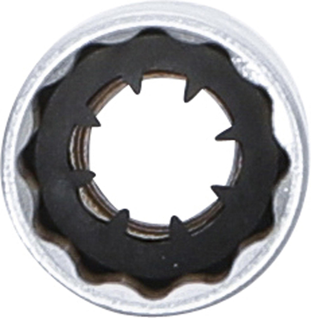 SPARK PLUG SOCKET, 12-POINT | 10 MM (3/8") DRIVE | 14 MM (2791)