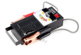 BATTERY TESTER (YT-8310)