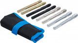 WHEEL ASSEMBLY AID SET | 8 PCS. (74608)