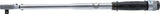 TORQUE WRENCH | 12.5 MM (1/2") | 42 - 210 NM (965)
