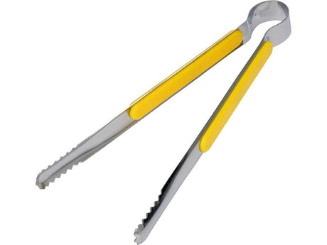 PLIERS FOR OIL-FREE DEEP FRYERS (67588)