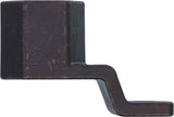 CRANKSHAFT PULLEY HOLDING TOOL | FOR HONDA & ACURA | 50 MM (9464)