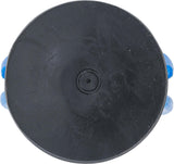 RUBBER SUCTION LIFTER | ABS | Ø 55 MM (7987)