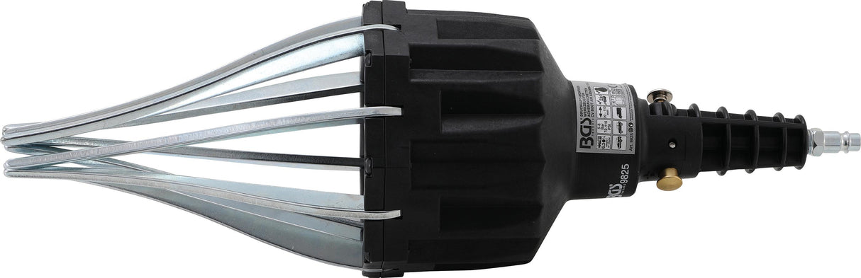 CV BOOT AIR ASSEMBLY TOOL | 20 - 110 MM (9825)