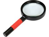 MAGNIFIER 4X (YT-73855)