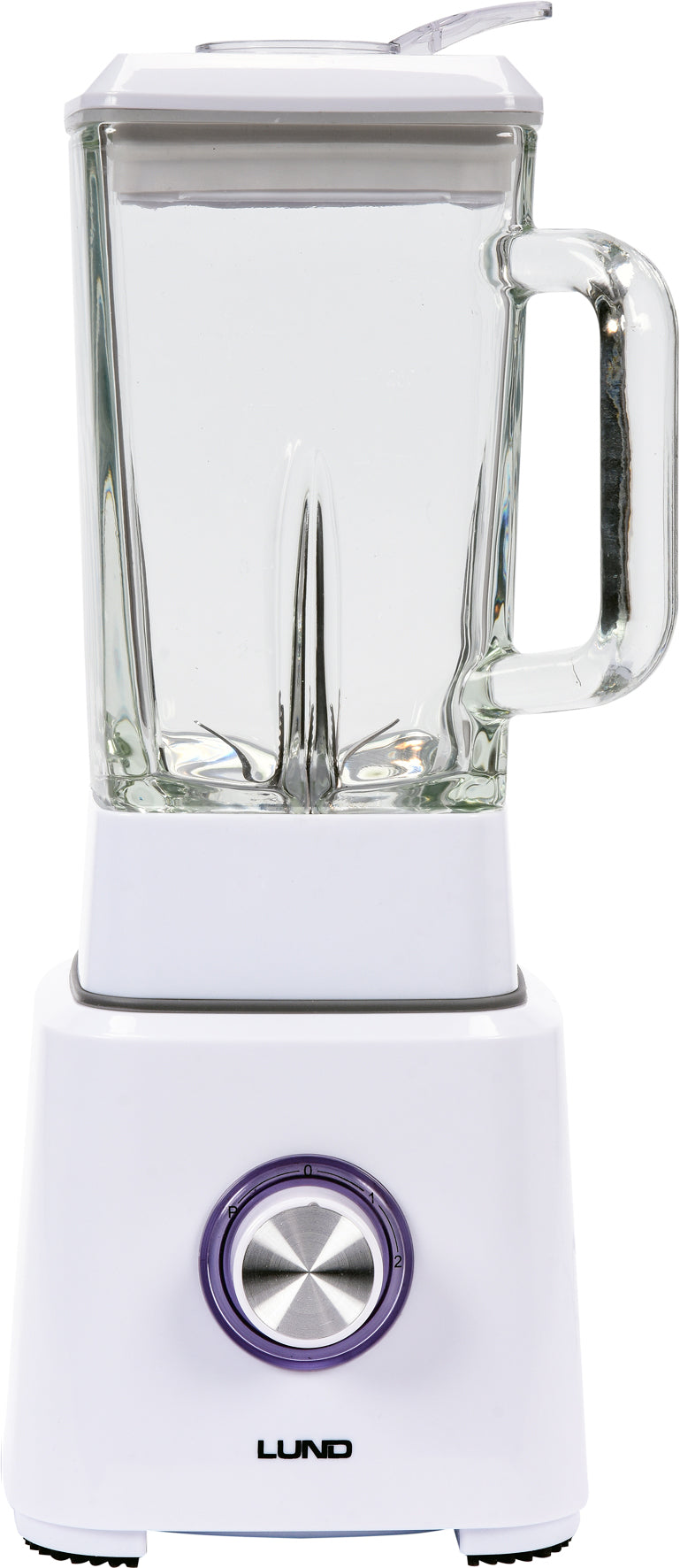 CHOPPER / BLENDER | 800W 1.6L (67704)