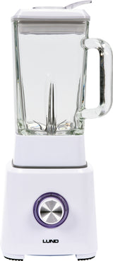 CHOPPER / BLENDER | 800W 1.6L (67704)