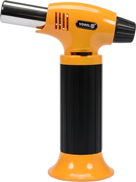 BUTANE TORCH (73420)