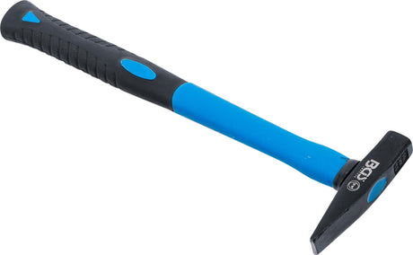 MACHINIST'S HAMMER | FIBREGLAS SHAFT | DIN 1041 | 100 G (3850)
