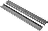 STAPLES 6X12,7MM/0,95MM 12000PCS (71970)