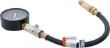 COMPRESSION TESTER | M14 + M18 (8005)