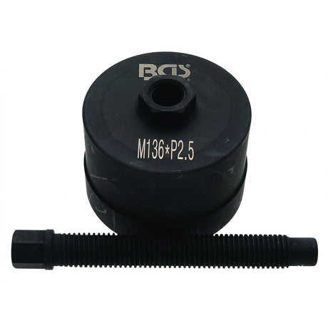 HUB REMOVER | BPW 12 T | M136 X 2.5 (5404)