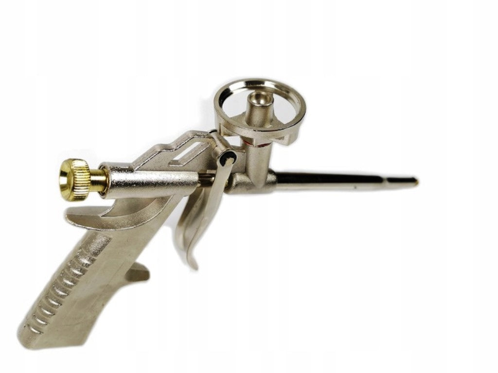 PISTOL FOR ASSEMBLY FOAMS (SK14213)