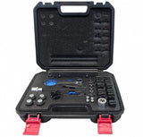ENGINE LOCKING TOOL SET | VAG, PORSCHE (SK5122)