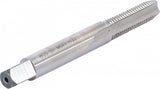 STI SHORT MACHINE TAP | HSS-G | M6 X 1.0 (1953-3)
