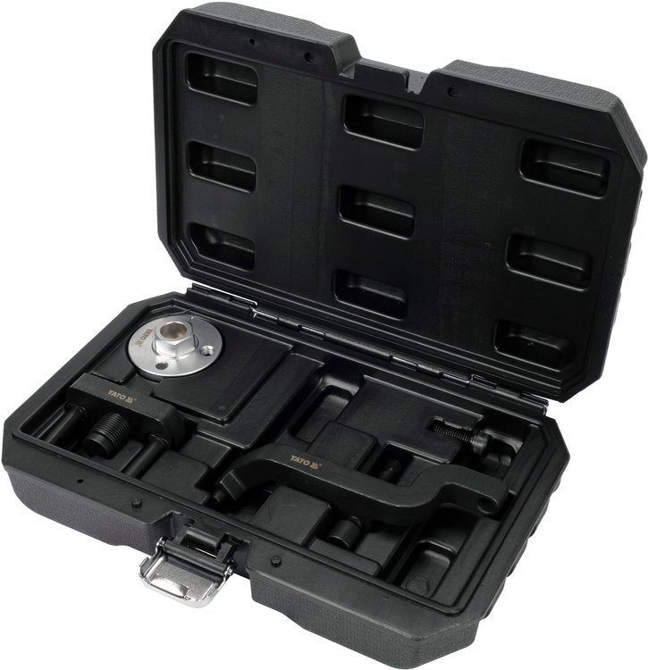 VW WATER PUMP REMOVAL TOOL SET (YT-05390)
