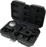 VW WATER PUMP REMOVAL TOOL SET (YT-05390)