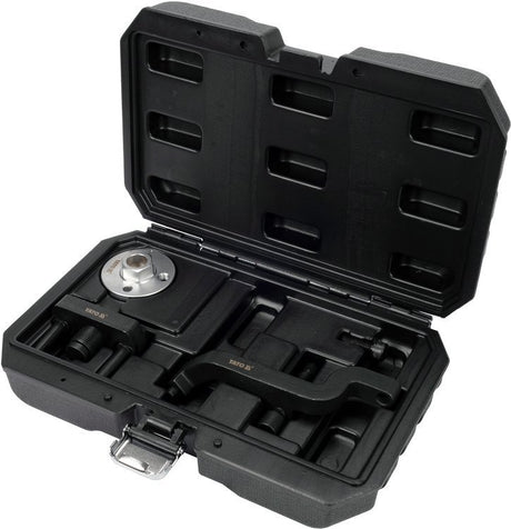 VW WATER PUMP REMOVAL TOOL SET (YT-05390)