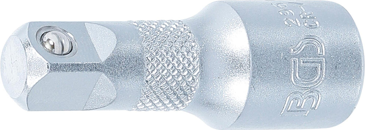 EXTENSION BAR | 10 MM (3/8") | 50 MM (296)