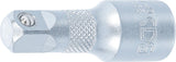 EXTENSION BAR | 10 MM (3/8") | 50 MM (296)