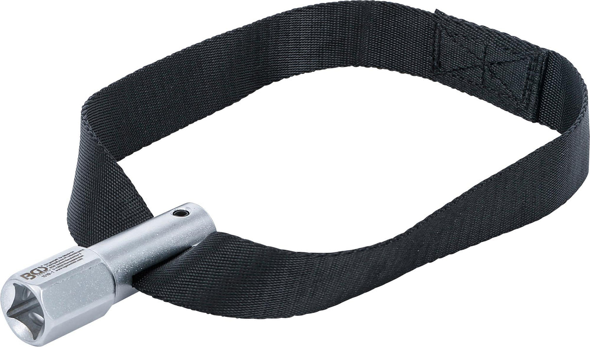 OIL FILTER STRAP WRENCH | Ø MAX. 160 MM (1019-1)