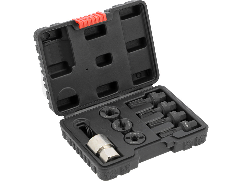 THREAD REPAIR KIT FOR WHEEL (YT-17595)