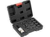 THREAD REPAIR KIT FOR WHEEL (YT-17595)