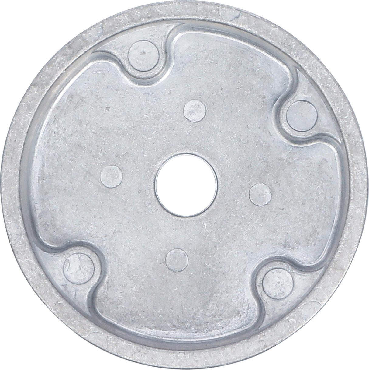 TIMING CHAIN ADJUSTING WRENCH | FOR VAG (8878)
