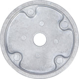 TIMING CHAIN ADJUSTING WRENCH | FOR VAG (8878)