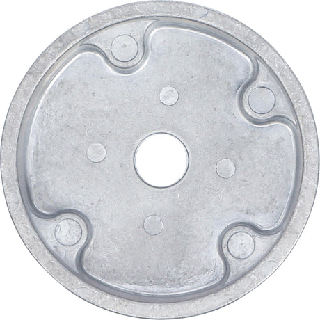TIMING CHAIN ADJUSTING WRENCH | FOR VAG (8878)