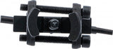 PARALLEL PULLER, 2-ARM | 19 - 35 MM (74521)