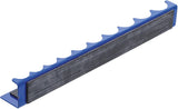 SOCKET HOLDER | MAGNETIC | FOR 12.5 MM (1/2") DRIVE (3011-3)