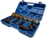 BEARING PRESS SET | 27 PCS. (SK7007)
