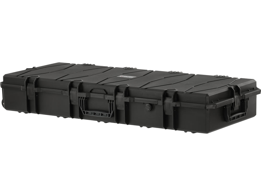 EXTENDED SUITCASE | SHOCKPROOF | HERMETIC | 1200X515X190 MM (YT-08884)