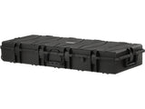 EXTENDED SUITCASE | SHOCKPROOF | HERMETIC | 1200X515X190 MM (YT-08884)