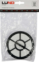 INL.FILTER-VACUUM CLEN.67090,67091,67092 (67095)
