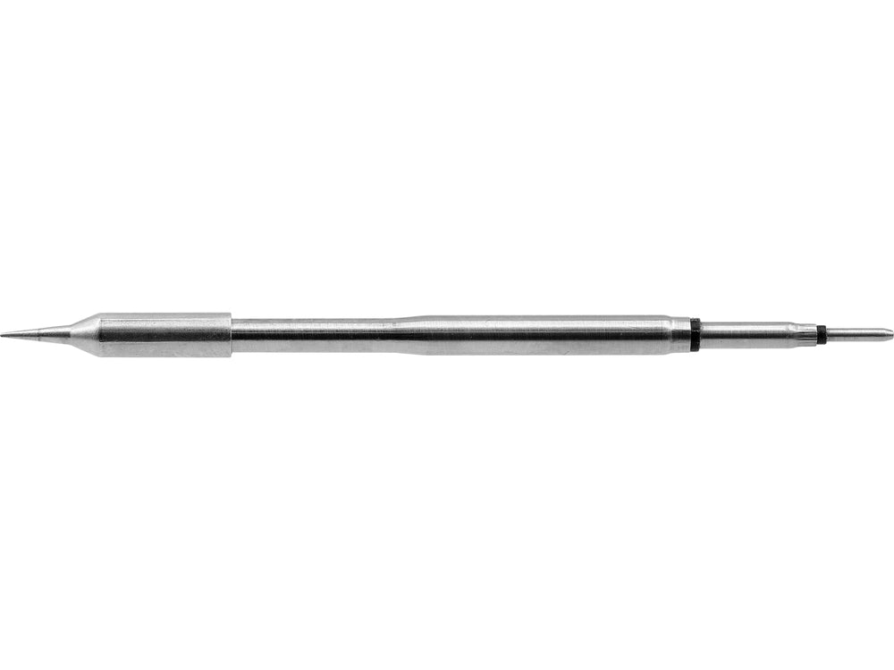 SOLDERING TIP | C245 - I (YT-82502)