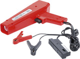 IGNITION TIMING LIGHT | 12 V (40108)