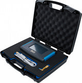 DIGITAL PRESSURE AND COMPRESSION TESTER (63410)